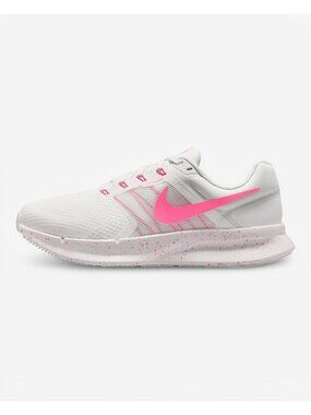 Women's Run Swift 3 Road Running Shoes - Lightweight, Breathable, Cushioning